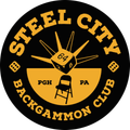 Steel City logo